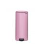 Brabantia NewIcon 255304 pojemnik na odpady 30 l zdj.5