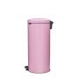 Brabantia NewIcon 255304 pojemnik na odpady 30 l zdj.6