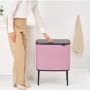 Brabantia Bo Touch Bin 255328 pojemnik na odpady 33 l zdj.7