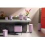 Brabantia Bo Touch Bin 255328 pojemnik na odpady 33 l zdj.9