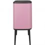 Brabantia Bo Touch Bin 255328 pojemnik na odpady 33 l zdj.4