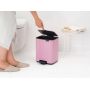 Brabantia Bo 255366 kosz na śmieci 7 l zdj.8