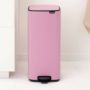 Brabantia Bo 255403 pojemnik na odpady 30 l zdj.2