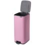Brabantia Bo 255403 pojemnik na odpady 30 l zdj.1