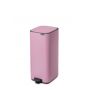Brabantia Bo 255403 pojemnik na odpady 30 l zdj.7
