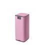 Brabantia Bo 255403 pojemnik na odpady 30 l zdj.3