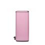 Brabantia Bo 255403 pojemnik na odpady 30 l zdj.6