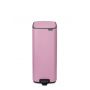 Brabantia Bo 255403 pojemnik na odpady 30 l zdj.5