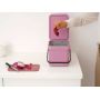 Brabantia Sort & Go 255441 sortownik na odpady 6 l zdj.6