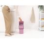 Brabantia Sort & Go 255465 sortownik na odpady 12 l zdj.8