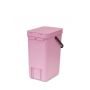 Brabantia Sort & Go 255465 sortownik na odpady 12 l zdj.3