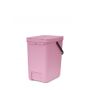 Brabantia Sort & Go 255502 sortownik na odpady 25 l zdj.3