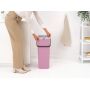 Brabantia Sort & Go 255526 sortownik na odpady 40 l zdj.7