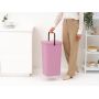 Brabantia Sort & Go 255526 sortownik na odpady 40 l zdj.9