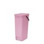 Brabantia Sort & Go 255526 sortownik na odpady 40 l zdj.3
