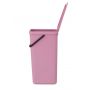 Brabantia Sort & Go 255526 sortownik na odpady 40 l zdj.5