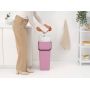 Brabantia Sort & Go 255526 sortownik na odpady 40 l zdj.8
