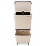 Brabantia SortUp Hi 275005 sortownik na odpady 45 l zdj.1