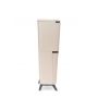 Brabantia SortUp Hi 275005 sortownik na odpady 45 l zdj.4