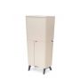 Brabantia SortUp Hi 275005 sortownik na odpady 45 l zdj.7