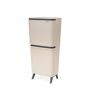Brabantia SortUp Hi 275005 sortownik na odpady 45 l zdj.5