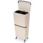 Brabantia SortUp Hi 275029 sortownik na odpady 45 l zdj.1