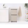 Brabantia SortUp Hi 275029 sortownik na odpady 45 l zdj.7