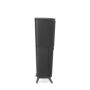 Brabantia SortUp Hi 275043 sortownik na odpady 45 l szary zdj.7