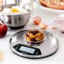 Brabantia Profile waga kuchenna cyfrowa stal matowa 480560 zdj.10