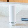 Brabantia SinkStyle 228063 dozownik do płynów biały zdj.6