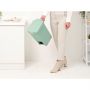 Brabantia StepUp 800320 pojemnik na odpady 16 l zielony zdj.6