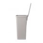 Brabantia StepUp 808005 sortownik na odpady 40 l szary zdj.4