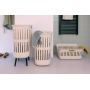 Brabantia Collect-It 244483 kosz na bieliznę i pranie zdj.11