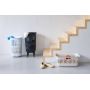 Brabantia Collect-It 244483 kosz na bieliznę i pranie zdj.12