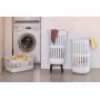 Brabantia Collect-It 244483 kosz na bieliznę i pranie zdj.13