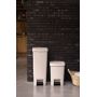 Brabantia StepUp 800269 pojemnik na odpady 25 l czarny zdj.13