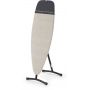 Brabantia deska do prasowania żelazkiem i generatorem pary Denim Grey 241406 zdj.4