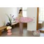 Brabantia Solid Steam 246067 deska do prasowania 160.5x46 cm zdj.5