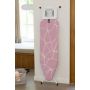 Brabantia Solid Steam 246067 deska do prasowania 160.5x46 cm zdj.4