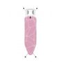 Brabantia Solid Steam 246067 deska do prasowania 160.5x46 cm zdj.2