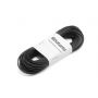 Brabantia HangOut linki do suszenia prania zapasowe czarne 262463 zdj.5