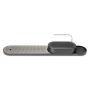 Brabantia SinkStyle 227783 ociekacz zdj.1