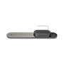Brabantia SinkStyle 227783 ociekacz zdj.2