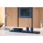 Brabantia SinkStyle 227783 ociekacz zdj.4