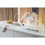 Brabantia SinkStyle 227844 ociekacz zdj.4