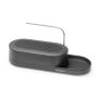 Brabantia SinkStyle 227868 ociekacz zdj.1