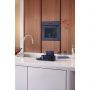 Brabantia SinkStyle 227868 ociekacz zdj.3