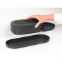 Brabantia SinkStyle 227868 ociekacz zdj.4
