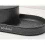 Brabantia SinkStyle 227868 ociekacz zdj.2