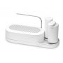 Brabantia SinkStyle 227929 zestaw akcesoriów zdj.1